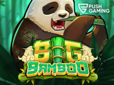 Best casino slot games online89